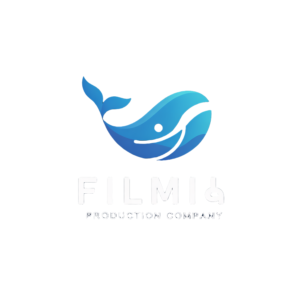 日韩欧美亚洲 Logo