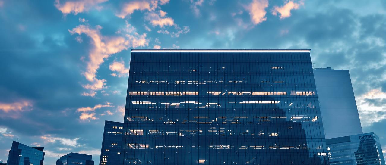 日韩欧美亚洲总部