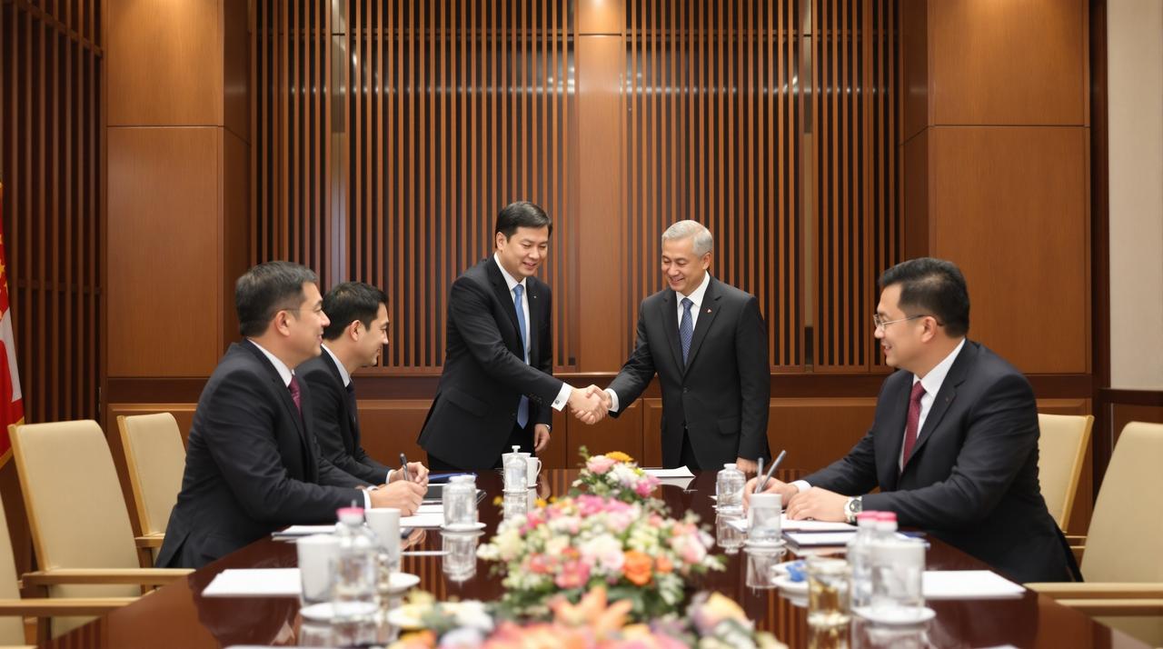 日韩欧美亚洲与腾讯视频达成战略合作,共同开发精品网剧