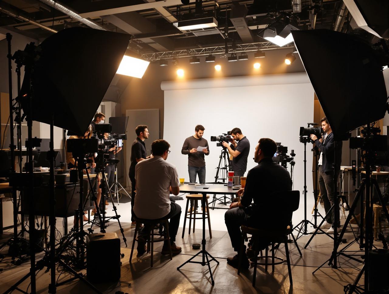 日韩欧美亚洲团队